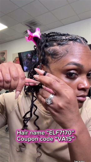 This Miracle Knots Hack Makes Crochet Installs So Easy