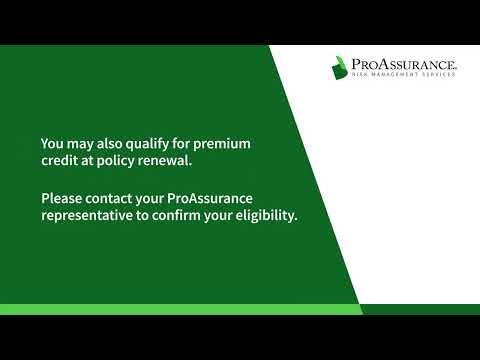 The Watchdogs of Medicine