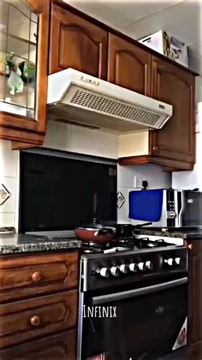 Funny Video Edits Compilation for Laughs