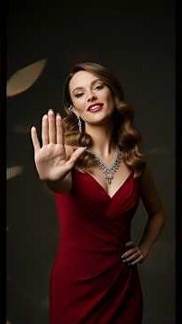 DMV Practice Test 2025 🚦