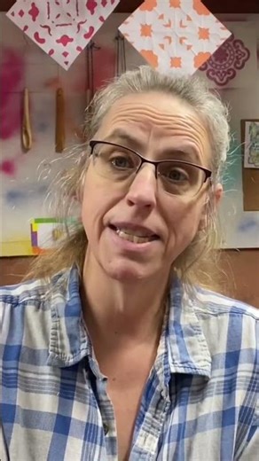 DID System #did #colorfullyrising #healingjourney