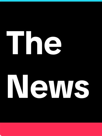 Line Dancing Trends in Black Culture