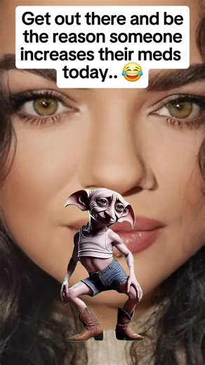 #CapCut #fyp #foryoupage #dobby #dancing