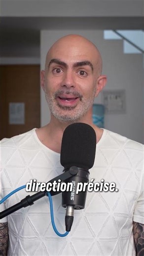 Apprends à faire confiance au processus