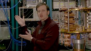 File:Go Behind-the-Scenes of a Quantum Experiment.webm - Wikimedia Commons