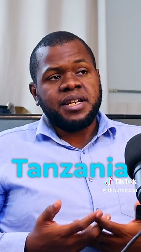 The Insightful PodcastShowTIPS on TikTok