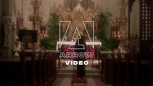 Behind Convent Walls | movie | 1978 | Official Trailer