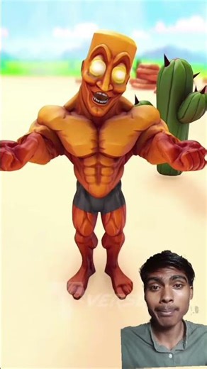 #hulk #marvel #memes #spiderman #funny #pitintoys #oddlysatisfying #automobile