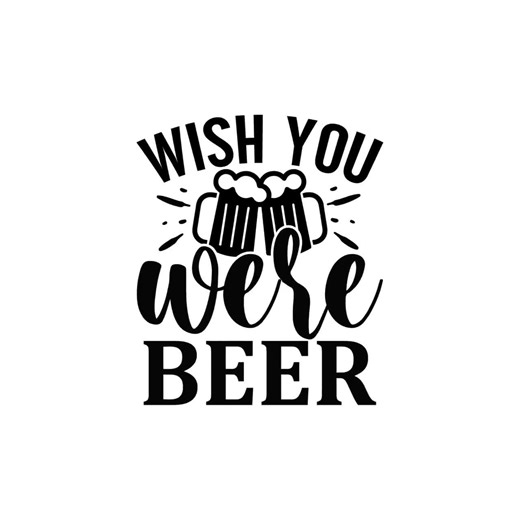 Bottle Opener Svg Bundle | Funny Beer Sayings | Beer Svg Bundle | Beer Quotes Svg | Alcohol Quotes | Bottle Cap Opener | Beer Lover Gifts - Etsy