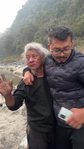 Chain Pully: How to Use For Power Tire Maintenance