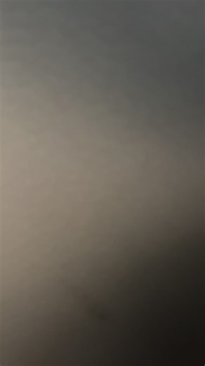 ห้องนอนน้อยๆแอร์เย็นๆ #วัยรุ่นdsตู้เย็นข้ามแดน🇹🇭🇱🇦🇨🇳 #วัยรุ่นเมืองกาญจน์