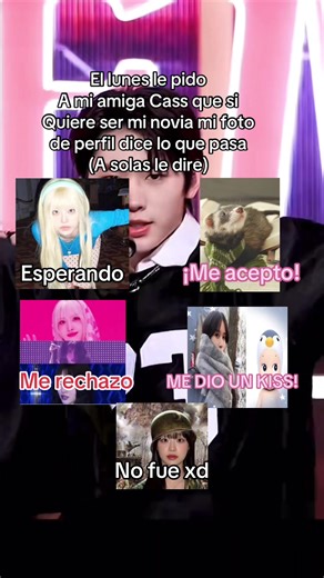 Videos de 💜🔥🍞Dylan el menso🍞🔥💜 (@dylan.el.menso) con “Training Wheels - Melanie Martinez”