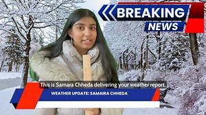 ❄️No School on Tuesday, December 2 for Worcester Public Schools! Schools in the Worcester Public Schools will be closed tomorrow, Tuesday, December 2, due to the weather forecast. Head Start and after-school activities are canceled. Administrative offices are closed to the public. Check out this video announcement from students at Burncoat High School! It's the first video to show this season from the district's snow day video contest! | Worcester Public Schools - Worcester, MA