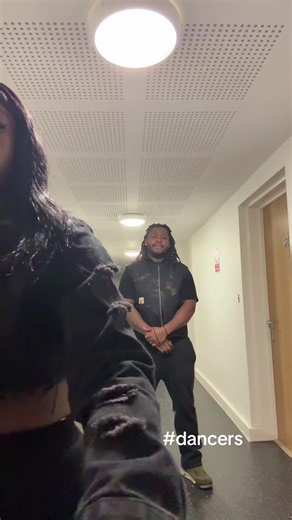 Master the Push It Dance Challenge with Easy Steps