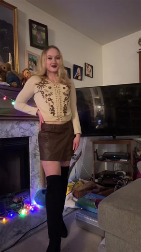 Thanksgiving Outfit Ideas for a Festive Celebration