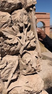 En #Mapimi_durango #El _panteon_de_los_gringos | El caminante de luis moya durango