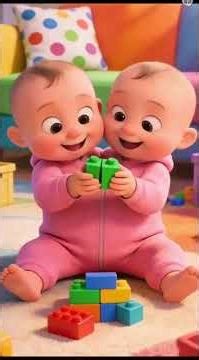 Top 10 Funniest Kids Animated Videos