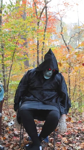 Boo! 👻 We hope everyone has a spooktacular and fun Halloween! 🎃 Thanks to the community who helped us celebrate early at CA’s 5th Annual Trunk or Treat. #WeAreColumbia | Columbia Association