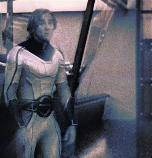 Song • TVA Theme Loki I've been wanting to use this audio for so so long #loki #sentry #thunderbolts #marvel #comic @eternal100524 @ozymandias.ll