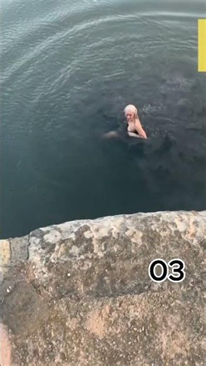 Try Not To Laugh 😂 Beach Fails Compilation #failcompilation #funnyfails #trynottolaugh #funny