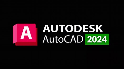 Ǻutocȧd 2024 full completo en Español e Inglés.