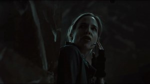 #SamsungKnox Vault (smsng.co/galaxy-privacy) is there to keep your authentication key safe, and make sure your personal data is kept entirely personal. #Samsung | Samsung