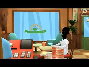 Understanding Hazardous Zone Distances on a Land Rig