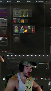 CLIP IT! | #alabama_mannntv on #Twitch #escapefromtarkov