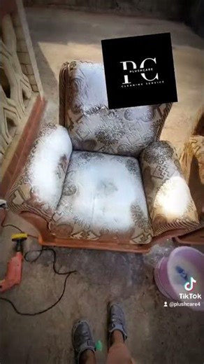 Why pregnant women should avoid dirty sofas