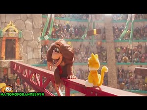 [YTP] The AAAAAAAAA Box