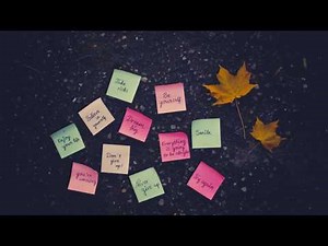 Skeleton move remix by Dj Sira and Dj Hunter