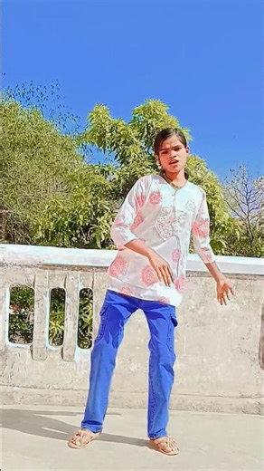 click kariye Raja Ji#bhojpuri #trending #song