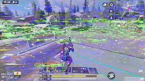 3.1K views · 19 reactions | ✨ CODM Highlights of the Week! ✨ ...