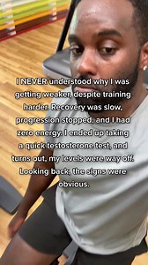 397K views | We're MANUAL  We help men treat low testosterone. Order a Blood Test Kit today and get valuable insights on your daily hormone levels to find out if you're eligible for our TRT service. As a bonus, we're giving you 38% off your first order  | MenofManual | Facebook