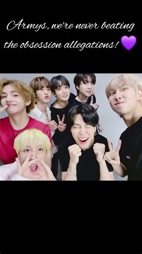 Seven boys, one family, millions of hearts 💜🥹 BORahae forever! 💜💜#BTS#army#BTSShorts#Shorts #bts