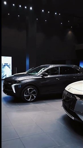 Dream Car X4 of every single person ❤️. || luxurious one|| not everyone can purchase 😌....