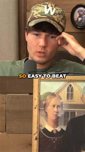 Focus: The Ultimate Competitive Edge in Today's Distracted World!