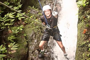 150 Fascinating Types Of Tourism You Didn't Know Existed - Tourism Teacher