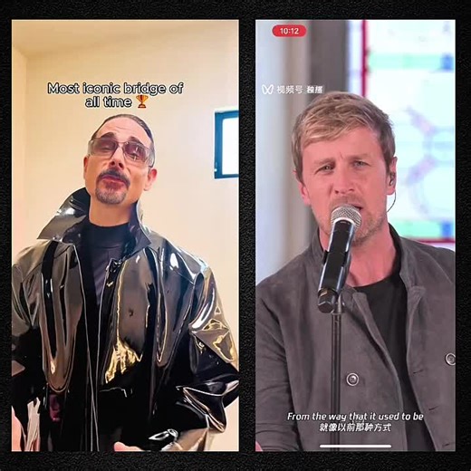 3 years ago today since the collab of Westlife & Backstreet Boys and we’re still thanking Kevin Richardson for letting Kian Egan sing the first part of his bridge in “I Want It That Way” 😍 Still one of our fave moments ever 🫶 - - - - - - - - - - - - - - - #westlife #kianegan #kianeganph #kevinrichardson #iwantitthatway #bsb #backstreetboys 𝘋𝘪𝘴𝘤𝘭𝘢𝘪𝘮𝘦𝘳: 𝘒𝘪𝘢𝘯 𝘌𝘨𝘢𝘯 𝘗𝘏 𝘪𝘴 𝘢 𝘧𝘢𝘯 𝘢𝘤𝘤𝘰𝘶𝘯𝘵 𝘢𝘯𝘥 𝘕𝘖𝘛 𝘵𝘩𝘦 𝘰𝘧𝘧𝘪𝘤𝘪𝘢𝘭 𝘱𝘢𝘨𝘦 𝘰𝘧 𝘒𝘪𝘢𝘯 𝘌𝘨𝘢𝘯. 𝘍𝘰𝘳 𝘰�
