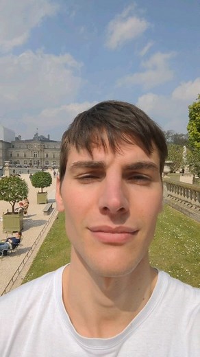 Charles Malphettes | All the most common abbreviations you will have to use if you want to write like a native French speaker 😉 Did I forget something ?... | Instagram