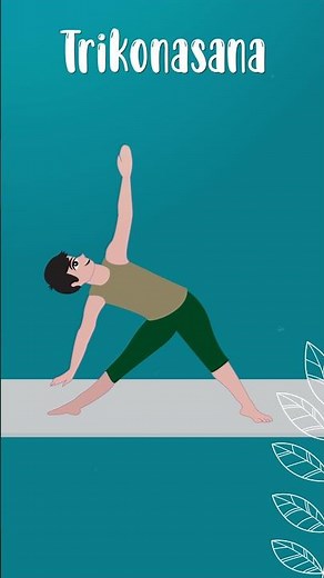 Kids Yoga for Healthy Weight Management. #kidsyoga #kidsfitness #weightmanagement #yogaguppy