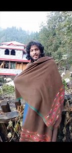 77K views · 6.3K reactions | #gojri #language آج سے رات کی چھٹی | Ikram Gujjar | Facebook