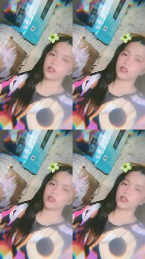 Mery joy Sumilang (@mery.joy.sumilang)’s videos with original sound - 𝘿𝙖𝙧𝙮𝙡𝙡//𝙋𝙧𝙚𝙨𝙚𝙩🎟 - 𝘿𝙖𝙧𝙮𝙡𝙡//𝙋𝙧𝙚𝙨𝙚𝙩🎟️