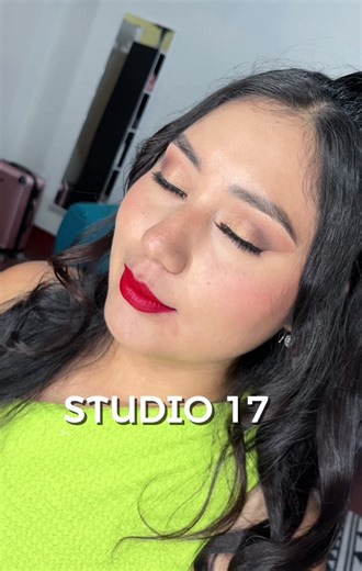 STUDIO 17 on TikTok