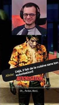 La dénonciation c'est pas joli, joli