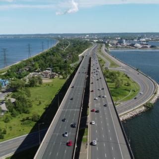 Unlock Hamilton's Charm: Top 5 Must-Visit Spots! From the tranquil Royal Botanical Gardens to the historic Dundurn Castle, the artistic wonders at the Art Gallery of Hamilton, the breathtaking Waterfalls, and the trendy vibes of Locke Street. Want to know more? Join our Study Abroad Expo at Sola Hotel in Laoag City, Ilocos Norte on December 2, 2023! Register here: https://bit.ly/ENZexpo2023 #Hamilton #Ontario #Canada | ENZ Education Consultancy Services