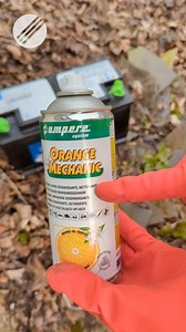 766K views · 9.5K reactions | Seasonal battery replacement on a car | Topspeedgermany | Facebook