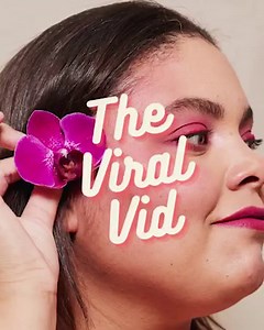 1.2M views · 7.4K reactions | Heat Treating Large Steel Components for Durability ‍ | The Viral Vid | Facebook