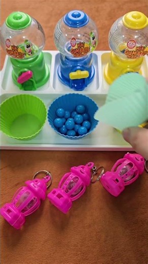 كور مفروله😅🫠🤑🎲 عبينا ماكينه اللبان قبل العيد🤔🙊🤌🎊🎿