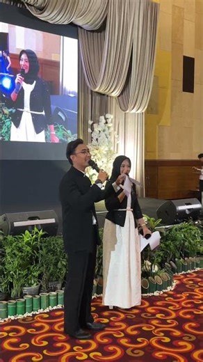 Ramadhan Iftar Soiree by Howliday Travel